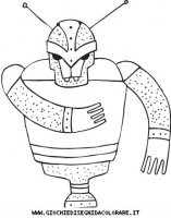 disegni_da_colorare/mostri/mostro 18.JPG